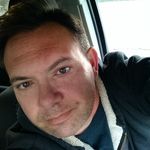 Billy Elgin - @retiredsgt76 - Instagram