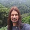 billy elgin - @billyelgin04 - TikTok