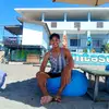 Brilliant Elgincolin - @billy.elgin - TikTok
