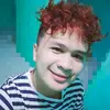 Elgin Billedo - @elginbilledo - TikTok
