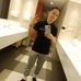 Elgin P. Billedo - Facebook