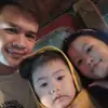 Elgin P. Billedo - @elgin.p..billedo - TikTok