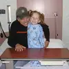 elginebillkuhlman - @elginebillkuhlman - TikTok