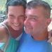 Bill Eller - Facebook