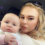 Bill Eller - @bellerjr - Instagram