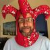 Bill Eller - Facebook