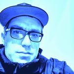 Bill Eller - @billkolektr - Instagram