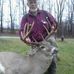 Bill Eller - Facebook