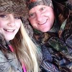Bill Ellerbrock - @billellerbrock - Instagram
