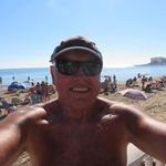 Bill Ellerton - @billellerton - Instagram