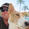 Bill Ellerton - @bill.ellerton - TikTok