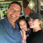 Bill Keller - @billkeller50 - Instagram