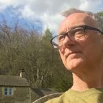 Bill Keller - @bill.keller - Instagram