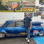 Bill Keller - @keller.bill - Instagram