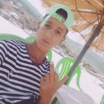 Billel Lacoste - @billel.leroi.31 - Instagram