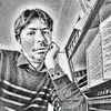 billellera - @billellera - TikTok