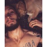 Billy Ellershaw - @_bill.ellershaw - Instagram