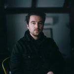 Hill Feller - @bill_keller - Instagram