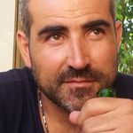 Michele Billellera Satta - @billellera.sorso - Instagram