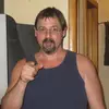 Bill Emanuel55 - @billemanuel55 - TikTok