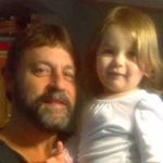 Bill Emanuel - @bill.emanuel.357 - Instagram