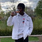 Bill Emanuel - @billemanuel - Instagram