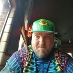Bill Emanuel - @barsiche - Instagram