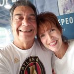 Bill Emanuel - @bill.emanuel_65 - Instagram