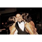 Bill Emanuel - @bill_eman12 - Instagram