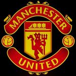 Bill Emanuel - @bill_emanuel - Instagram