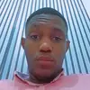 Bill Emanuel - @bill.emanuel - TikTok