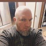 Bill Emanuel - @billemanuel522 - Instagram