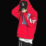 Bill emanuel aa - @billemanuel_aa - Instagram