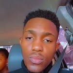 Bill Emanuel Bc - @bill_drizzy - Instagram