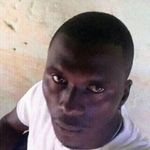 Bill Emanuel C Intambé - @emanuelcintambe - Instagram