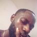 Bill Emmanuel - Facebook