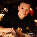 Bill Hallberg - @emanuel_bill - Instagram