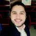 Bill Pacatang Emmanuel - Facebook