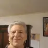 billiemanuel - @billiemanuel - TikTok