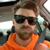 Billy Emanuel - @billyemanuel - TikTok