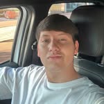 emanuel   - @emanuel__bill - Instagram