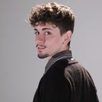 Emanuel Bill - @emanuelbill - Instagram