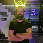 Emanuel "Bill" Machado - @bill.emanuel - Instagram