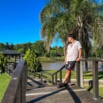 Emanuel Billordo - @emanuelbillordo - Instagram