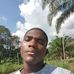 Emmanuel Bill - Facebook