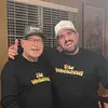 Bill Emery770 - @billemery60 - TikTok