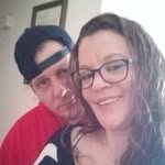 bill emery - @billemery5 - Instagram