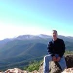 Bill Emery - @billemery57 - Instagram