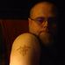 Bill Emery - Facebook