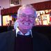 Bill Emery - Facebook